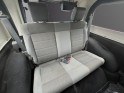 Jeep wrangler 2.8 crd 177 sahara a occasion avignon (84) simplicicar simplicibike france