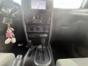 Jeep wrangler 2.8 crd 177 sahara a occasion avignon (84) simplicicar simplicibike france
