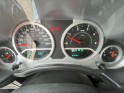 Jeep wrangler 2.8 crd 177 sahara a occasion avignon (84) simplicicar simplicibike france
