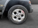 Jeep wrangler 2.8 crd 177 sahara a occasion avignon (84) simplicicar simplicibike france