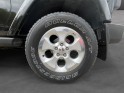 Jeep wrangler 2.8 crd 177 sahara a occasion avignon (84) simplicicar simplicibike france
