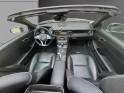 Mercedes slk 200 k blueefficiency a occasion avignon (84) simplicicar simplicibike france