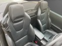 Mercedes slk 200 k blueefficiency a occasion avignon (84) simplicicar simplicibike france