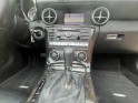 Mercedes slk 200 k blueefficiency a occasion avignon (84) simplicicar simplicibike france
