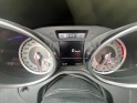 Mercedes slk 200 k blueefficiency a occasion avignon (84) simplicicar simplicibike france