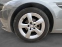 Mercedes slk 200 k blueefficiency a occasion avignon (84) simplicicar simplicibike france