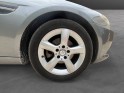 Mercedes slk 200 k blueefficiency a occasion avignon (84) simplicicar simplicibike france