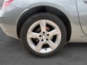 Mercedes slk 200 k blueefficiency a occasion avignon (84) simplicicar simplicibike france