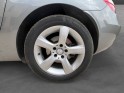 Mercedes slk 200 k blueefficiency a occasion avignon (84) simplicicar simplicibike france