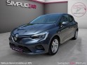 Renault clio v tce 90 - 21n business occasion simplicicar pertuis  simplicicar simplicibike france