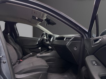 Renault clio v tce 90 - 21n business occasion simplicicar pertuis  simplicicar simplicibike france