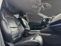 Renault talisman 1.6 dci 130 4control edc initiale paris - bose/sièges chauff/mass/ventil/led ambiance - garantie 12 mois...
