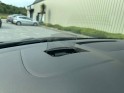 Renault talisman 1.6 dci 130 4control edc initiale paris - bose/sièges chauff/mass/ventil/led ambiance - garantie 12 mois...