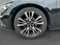Renault talisman 1.6 dci 130 4control edc initiale paris - bose/sièges chauff/mass/ventil/led ambiance - garantie 12 mois...