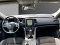 Renault talisman 1.5 dci 110 energy eco2 intens - sièges massants/radar av ar/led ambiance - garantie 12 mois occasion...