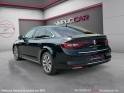 Renault talisman 1.5 dci 110 energy eco2 intens - sièges massants/radar av ar/led ambiance - garantie 12 mois occasion...