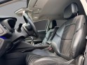 Renault talisman 1.5 dci 110 energy eco2 intens - sièges massants/radar av ar/led ambiance - garantie 12 mois occasion...