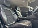 Renault talisman 1.5 dci 110 energy eco2 intens - sièges massants/radar av ar/led ambiance - garantie 12 mois occasion...