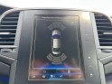 Renault talisman 1.5 dci 110 energy eco2 intens - sièges massants/radar av ar/led ambiance - garantie 12 mois occasion...