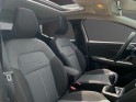 Dacia sandero tce 110 stepway extreme / toit ouvrant / attelage / caméra de recul / garantie 12 mois occasion simplicicar...