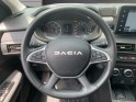 Dacia sandero tce 110 stepway extreme / toit ouvrant / attelage / caméra de recul / garantie 12 mois occasion simplicicar...