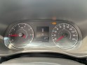 Dacia sandero tce 110 stepway extreme / toit ouvrant / attelage / caméra de recul / garantie 12 mois occasion simplicicar...