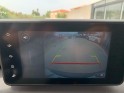 Dacia sandero tce 110 stepway extreme / toit ouvrant / attelage / caméra de recul / garantie 12 mois occasion simplicicar...