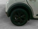 Dacia sandero tce 110 stepway extreme / toit ouvrant / attelage / caméra de recul / garantie 12 mois occasion simplicicar...