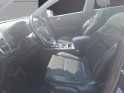 Kia sportage business 1.6 crdi 136 isg 4x2 dct7 active business garantie 12 mois occasion simplicicar amiens  simplicicar...