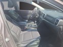 Kia sportage business 1.6 crdi 136 isg 4x2 dct7 active business garantie 12 mois occasion simplicicar amiens  simplicicar...