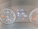 Kia sportage business 1.6 crdi 136 isg 4x2 dct7 active business garantie 12 mois occasion simplicicar amiens  simplicicar...