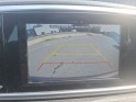 Kia sportage business 1.6 crdi 136 isg 4x2 dct7 active business garantie 12 mois occasion simplicicar amiens  simplicicar...