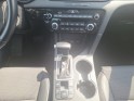 Kia sportage business 1.6 crdi 136 isg 4x2 dct7 active business garantie 12 mois occasion simplicicar amiens  simplicicar...