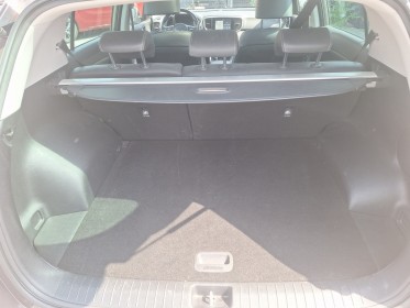 Kia sportage business 1.6 crdi 136 isg 4x2 dct7 active business garantie 12 mois occasion simplicicar amiens  simplicicar...