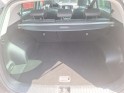 Kia sportage business 1.6 crdi 136 isg 4x2 dct7 active business garantie 12 mois occasion simplicicar amiens  simplicicar...