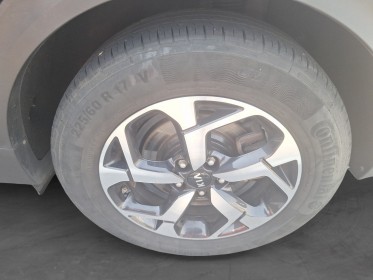 Kia sportage business 1.6 crdi 136 isg 4x2 dct7 active business garantie 12 mois occasion simplicicar amiens  simplicicar...