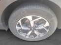 Kia sportage business 1.6 crdi 136 isg 4x2 dct7 active business garantie 12 mois occasion simplicicar amiens  simplicicar...