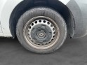 Renault express van blue dci 75 essentiel garantie 12mois occasion parc voitures beauvais simplicicar simplicibike france