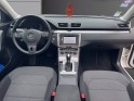 Volkswagen passat 1.4 tsi 122 confortline dsg7 occasion paris 17ème (75)(porte maillot) simplicicar simplicibike france