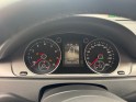 Volkswagen passat 1.4 tsi 122 confortline dsg7 occasion paris 17ème (75)(porte maillot) simplicicar simplicibike france