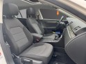 Volkswagen passat 1.4 tsi 122 confortline dsg7 occasion paris 17ème (75)(porte maillot) simplicicar simplicibike france