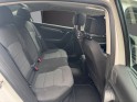 Volkswagen passat 1.4 tsi 122 confortline dsg7 occasion paris 17ème (75)(porte maillot) simplicicar simplicibike france