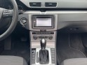 Volkswagen passat 1.4 tsi 122 confortline dsg7 occasion paris 17ème (75)(porte maillot) simplicicar simplicibike france