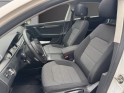 Volkswagen passat 1.4 tsi 122 confortline dsg7 occasion paris 17ème (75)(porte maillot) simplicicar simplicibike france