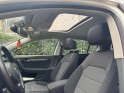 Volkswagen passat 1.4 tsi 122 confortline dsg7 occasion paris 17ème (75)(porte maillot) simplicicar simplicibike france