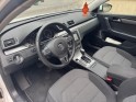 Volkswagen passat 1.4 tsi 122 confortline dsg7 occasion paris 17ème (75)(porte maillot) simplicicar simplicibike france