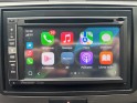 Volkswagen passat 1.4 tsi 122 confortline dsg7 occasion paris 17ème (75)(porte maillot) simplicicar simplicibike france