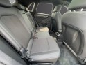 Audi q3 q3 35 tfsi 150 ch s tronic 7 s line black edition garantie constructeur occasion simplicicar limoges  simplicicar...