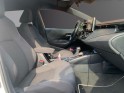 Toyota corolla touring sports hybride pro my21 pro hybride 184h dynamic business  stage hybrid academy garantie 12 mois......
