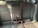 Toyota corolla touring sports hybride pro my21 pro hybride 184h dynamic business  stage hybrid academy garantie 12 mois......
